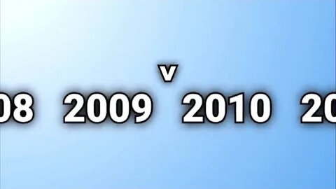 Red Ball 2 World Record Progression Speedrunning History