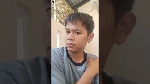 Mengisi waktu istirahat saat kerja