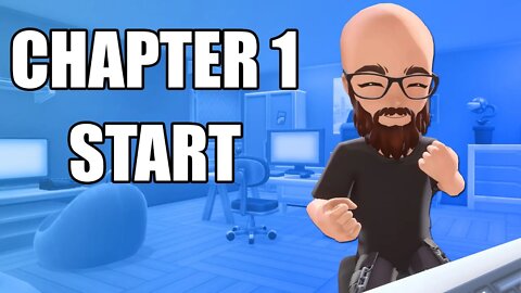 Youtubers life 2 | Chapter 1 | The Beginning