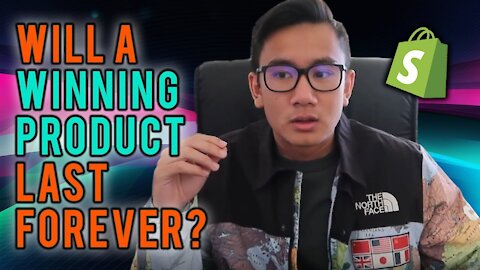 How Long Does A WINNING PRODUCT Usually Last?