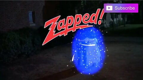 ZAPPED! (1982) Trailer [#zapped! #zapped!trailer]