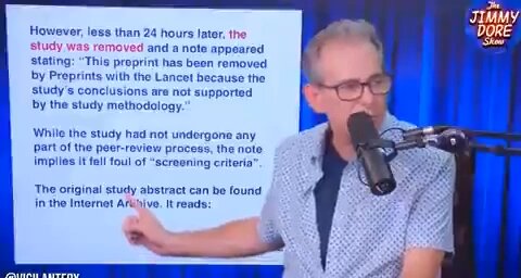 ⬛️💉 💲cience: Covid Vaccine Autopsies Revealed It Is The Death Of The Vaccinated.