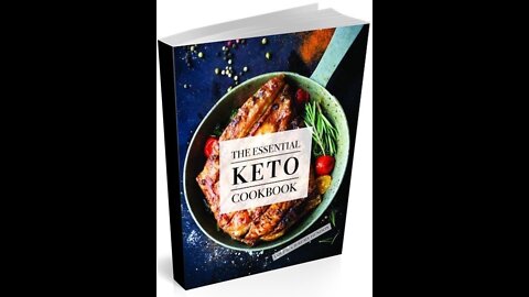 Now Loose Weight Faster Through this Keto Menu Diet Plan