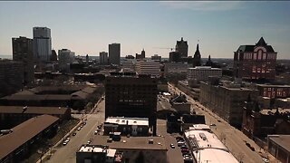 Milwaukee city leaders planning next steps amid coronavirus