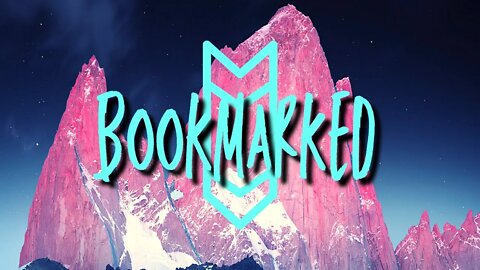 Bookmarked – RYYZN Dance & Electronic Music [ #Free RoyaltyBackground Music]