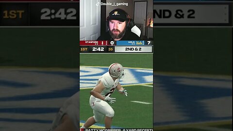 NCAA Football 14- This game!!