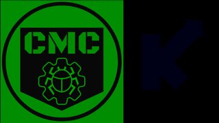 You're going to like CMC |JOKO ENGINEERING|