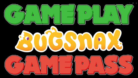 Two Dads Attempt to Review Bugsnax | GamePlay GamePass Episode 5