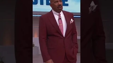 Wise words from Steve Harvey That changed my Life &^&