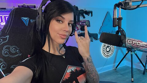 LIVE! Call of Duty tonight