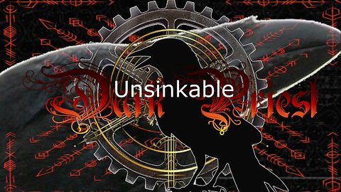 Unsinkable