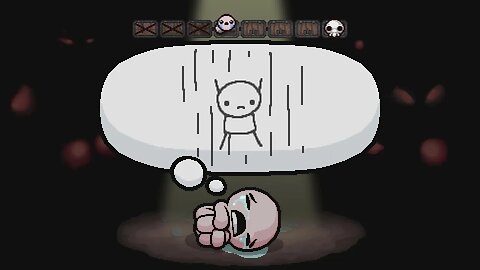 The Binding of Isaac: Repentance_20221221232847