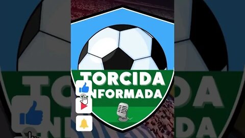 🚨[TEREMOS G8?]🚨 COMO FICA A CLASSIFICAÇÃO DA LIBERTADORES NO BRASILEIRÃO?