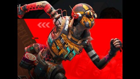 🔥 BEST APEX LEGENDS MOBILE PLAYER IN BRAZIL 🔥 PREDADOR RUMO AO TOP 100 🔥 MOBILADOR 🔥