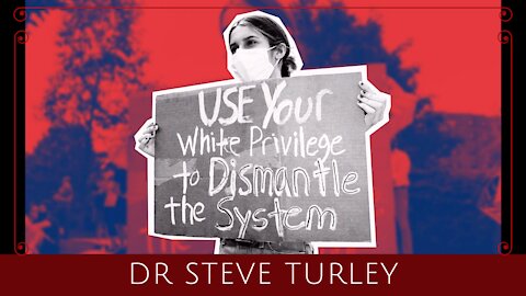 Massive Anti-Woke BACKLASH as Critical Race Theory Getting CRUSHED All Over the Nation!!!