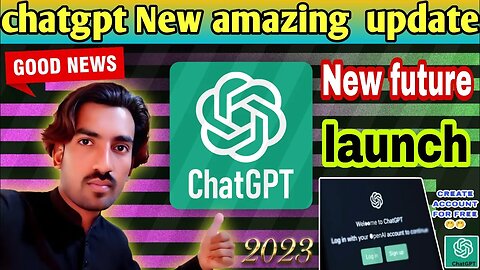 how to use chat gpt for youtube seo | chatgpt seo | Chatgpt keyword research | very easy Chatgpt