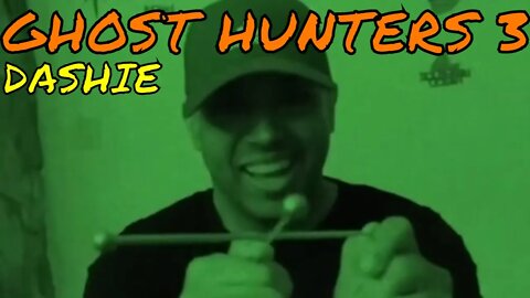 YYXOF Finds - GHETTO GHOST HUNTERS 3! | (FULL STREAM)