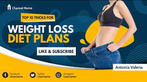 WEIGHTLOSS IS MAGIC | BEST SUPPLEMENT FOR WEIGHTLOSS |