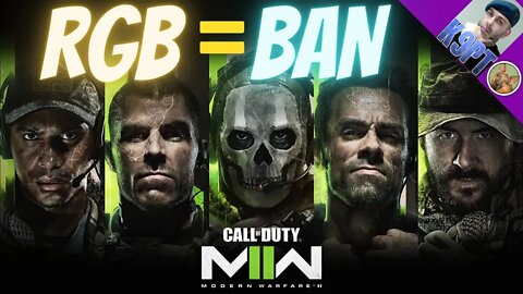 MWII,RGB=BAN