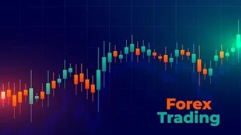 LIVE FOREX TRAINING TO GET BETTER AT TRADING (WEEK STREAM 1)