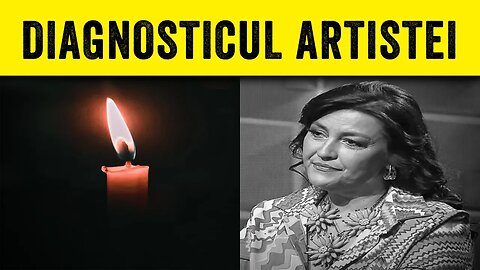 🔴 OAMENII SUNT ÎN STARE DE ȘOC