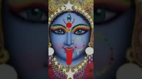 Navratri status video in navratriwhatsappstat shorts #navratri #navratrispecial #navratristatus 2022