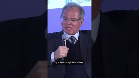 Paulo “Genio” Guedes