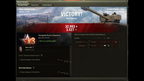 20220309195801-World of Tanks-IdiaDelta10Tango-T26E4-Pilsen-Standard Battle