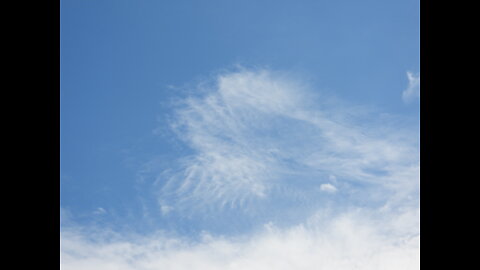 16.06.2022 (1500 to 1610) NEUK - Climate Engineering - Darlington (4 of 5)