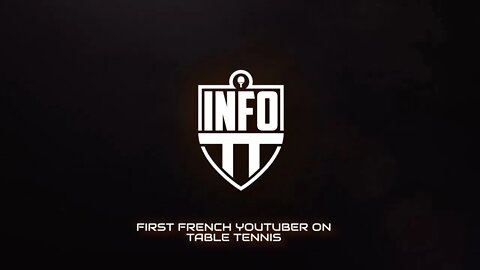 FERRIERE VENDEE TENNIS DE TABLE vs AC ABBEVILLE TENNIS DE TABLE