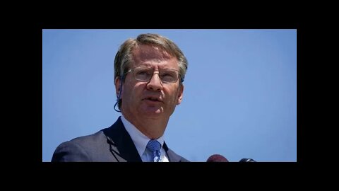 US Congressman Tim Burchett Blast Pentagon & US Govt Lying & Cover Up On UFOs