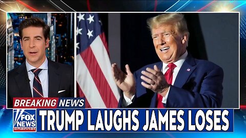 Jesse Watters Primetime 11/2/23 FULL HD - BREAKING FOX NEWS November 2, 2023