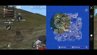 pubg gaming live