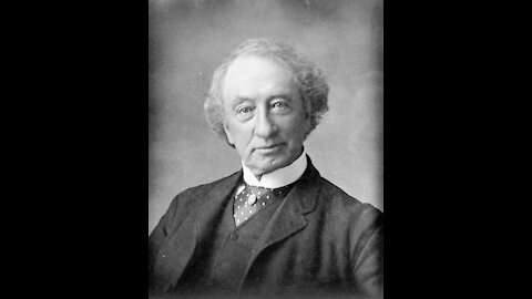 Canada Cancels Sir John MacDonald, its 1st Prime Minister