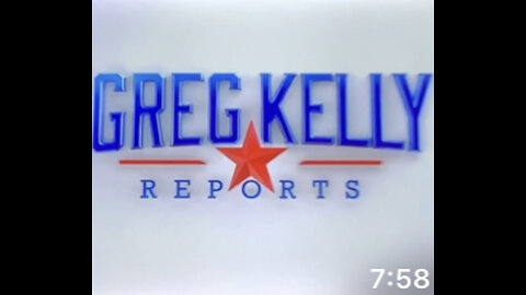 Greg Kelly professor Adam Dershowitz revealing interview 11.20.20