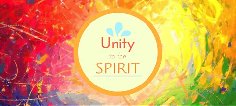 August 2 Devotional - Is it possible to raise children in unity? - Tiffany Root & Kirk VandeGuchte