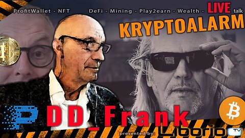 DD_Frank im KRYPTOALARM