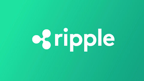 XRP RIPPLE MASTERCARD GAVE US THE GREEN LIGHT !!!!!!!!!