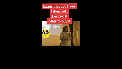 Loans, Credit Cards, Overdrafts - Money Money Money