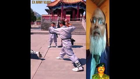 How to defend yourself and attack for self-defense when someone attacks you in a road fight #shorts