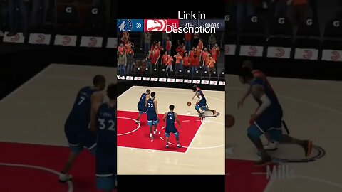 winning point || NBA LIVE || #shorts #shortsvideo #youtubeshorts #trending #nba #shortsfeed #2023new