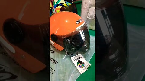 Capacete Aberto Tam 60 Unissex. R$229,00. entrega em Capão da canoa Xangrila Atlântida.51995272238.