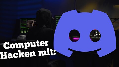 Wie Hacker Computer kontrollieren