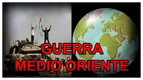 SI AVVERA LA PREVISIONE DELLA RIVISTA D'OCCULTURA MASSONICA THE ECONOMIST DEL 2021 SU CIÒ CHE ACCADRÀ IN MEDIO ORIENTE NEL 2023-SI AVVICINA L'INIZIO DELLA TERZA GUERRA MONDIALE PREVISTA NELLA LETTERA DI ALBERT PIKE A MAZZINI DEL 1871?