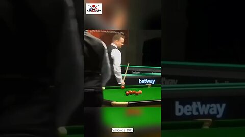 Sharav VS Murphy | #sharav #murphy #snooker #games #match #foryou #ytshorts #snooker2023 #champion