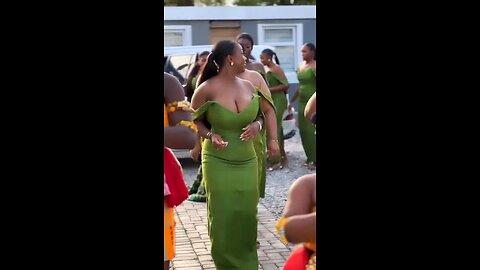 englis dance girls viral video trading