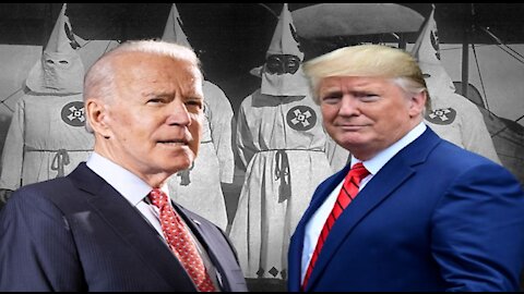 Neo-Dixiecrats and Grand Old Plutocrats