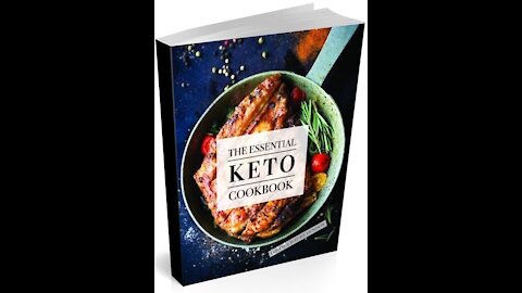 KETO DIET DEFINATION FOR BEGINNERS