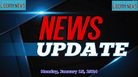 NWLNews – News Updates and Analysis– Live 1.15.24