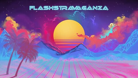 Flashstravaganza 2022